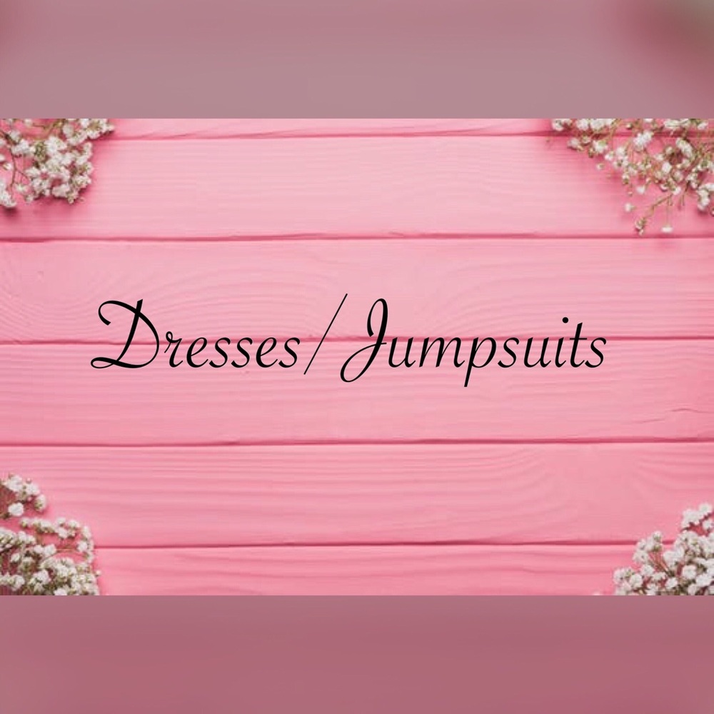 Offers are welcome! 💕